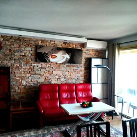 Apartman Stunning Seaview By The Juan Les Pins 1 Br Antibes